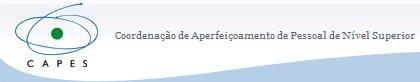 CAPS - Coordenação de Aperfeiçoamento Pessoal de Nível Superior