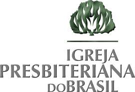 Manuais para Downloads